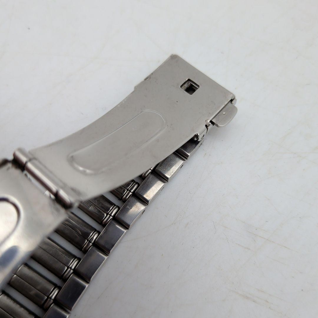SEIKO CADET watch
