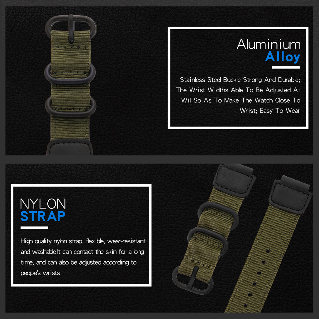 Men’s Electronic Digital Sports LED Display Waterproof Wrist Watch Multifunction