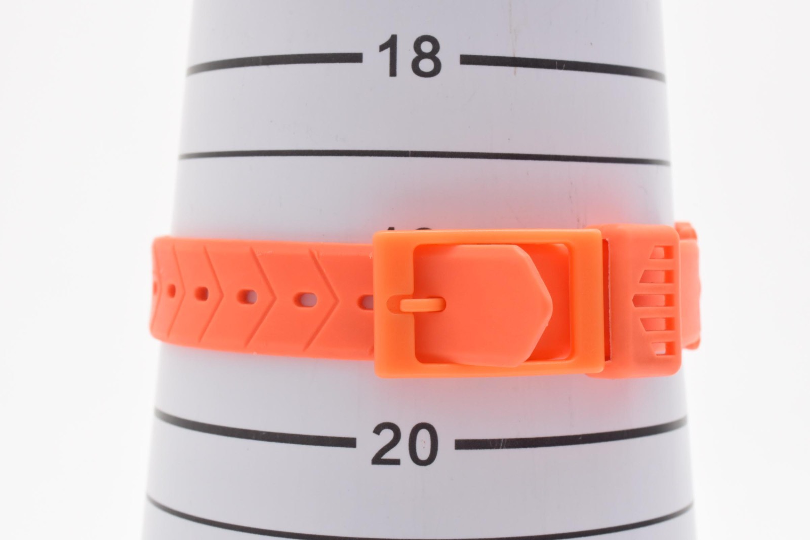 [N MINT] Tag Heuer Formula 1 373.508 Orange Date 28 mm Women’s Quartz Watch