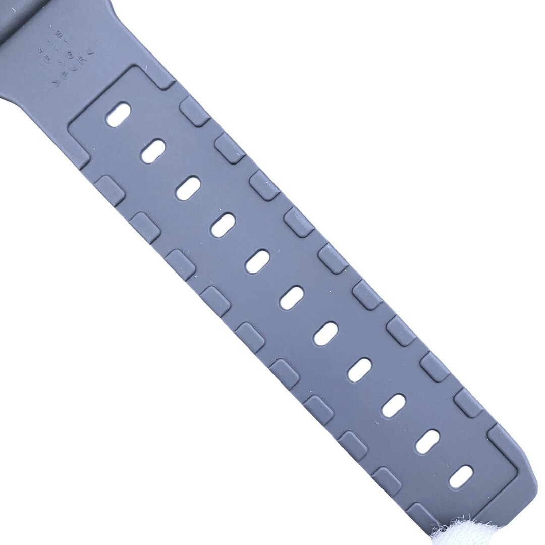 CASIO G SHOCK ICERC Japan Collaboration Model 2025 GW 6905K Unisex Watch