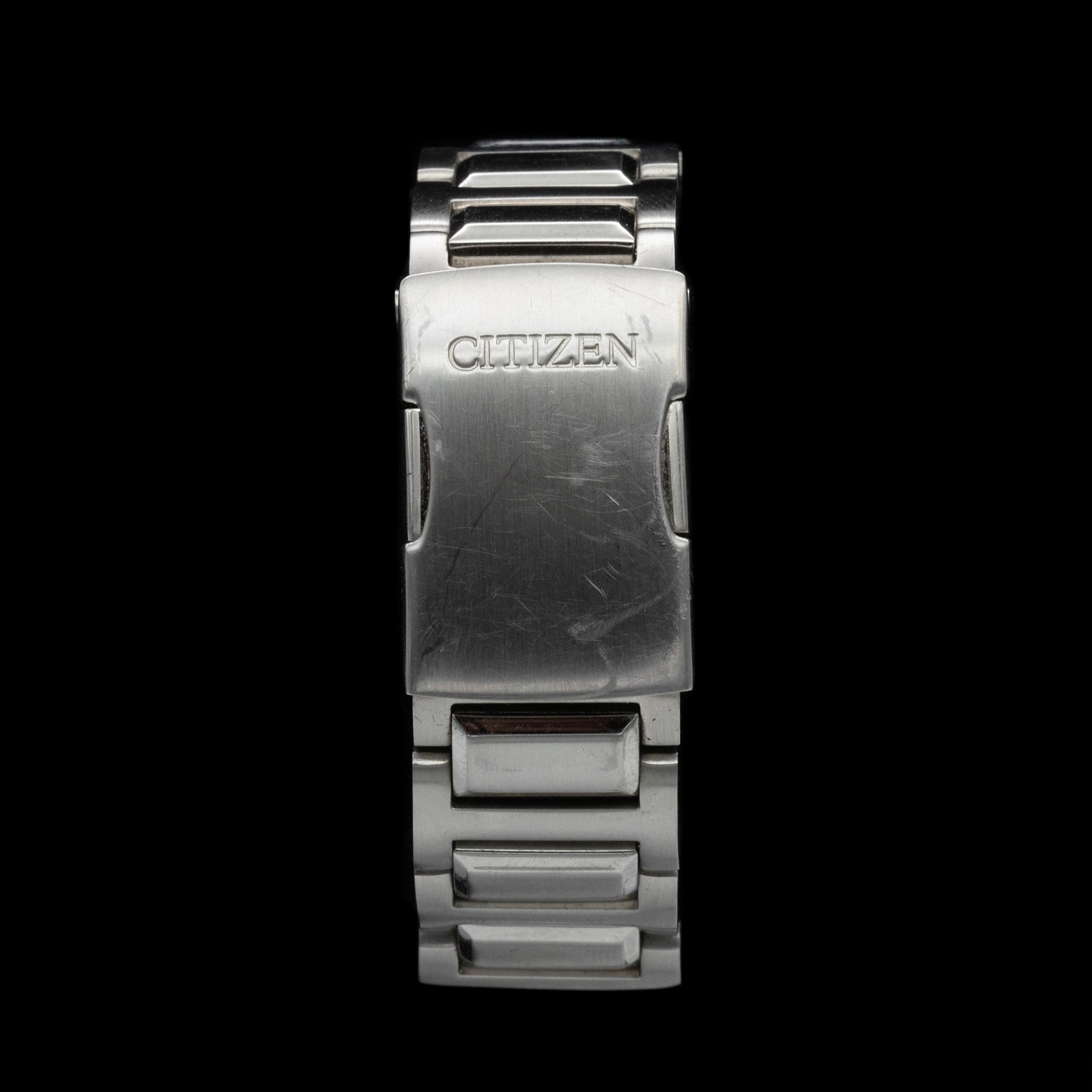 Citizen – 2022 Promaster Eco-Drive ‘Endeavor’