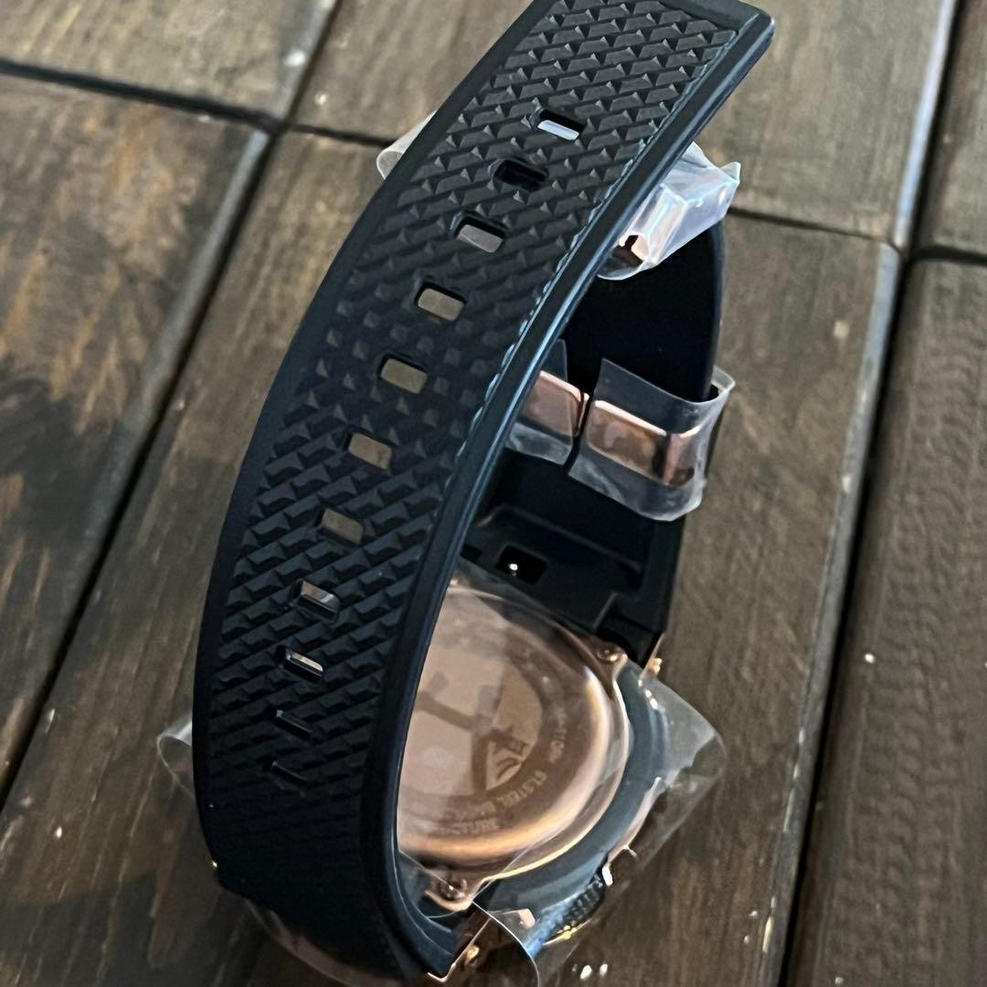 G SHOCK Rui Hachimura model GM 110RH 1AJR with box