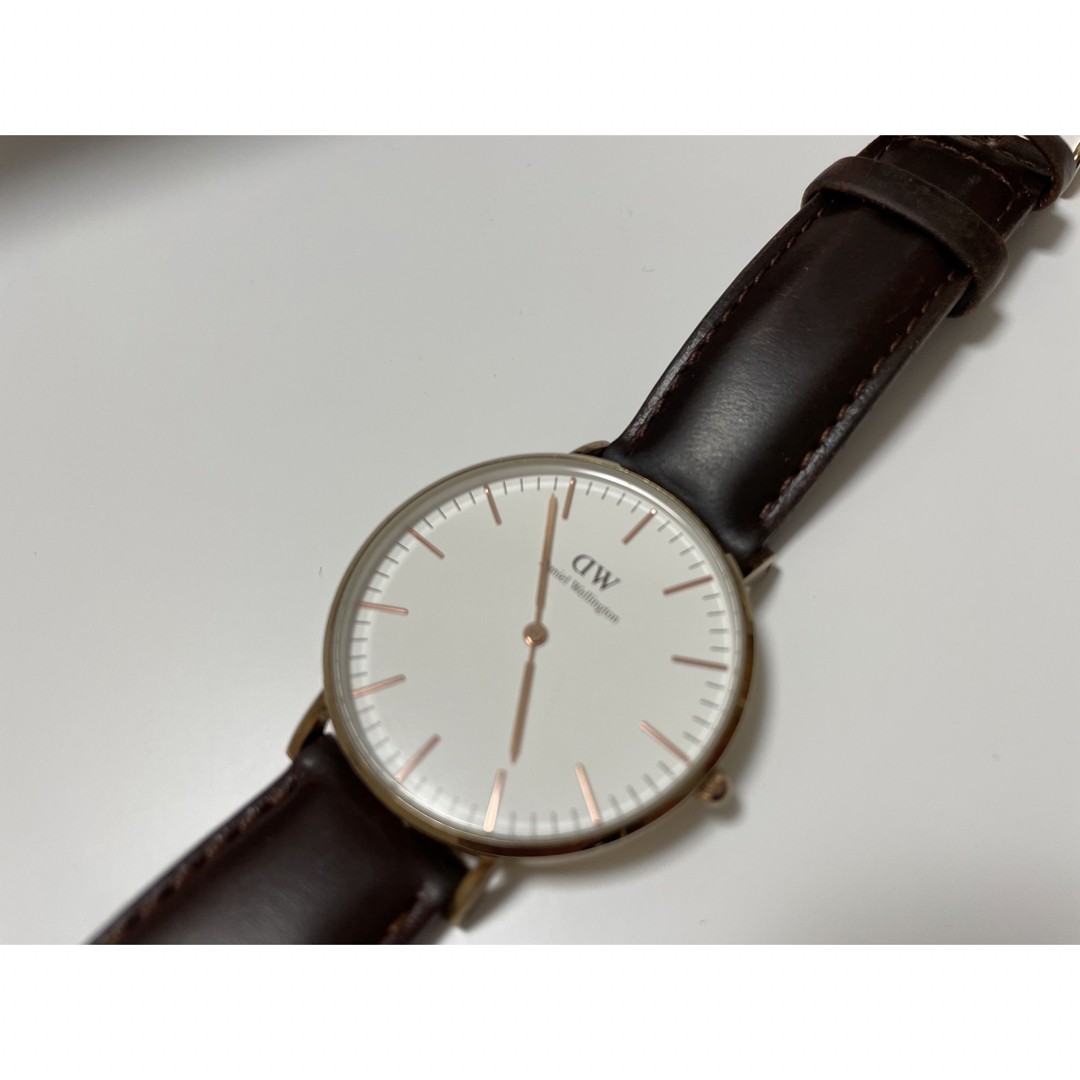 danielwellington Watch 36mm