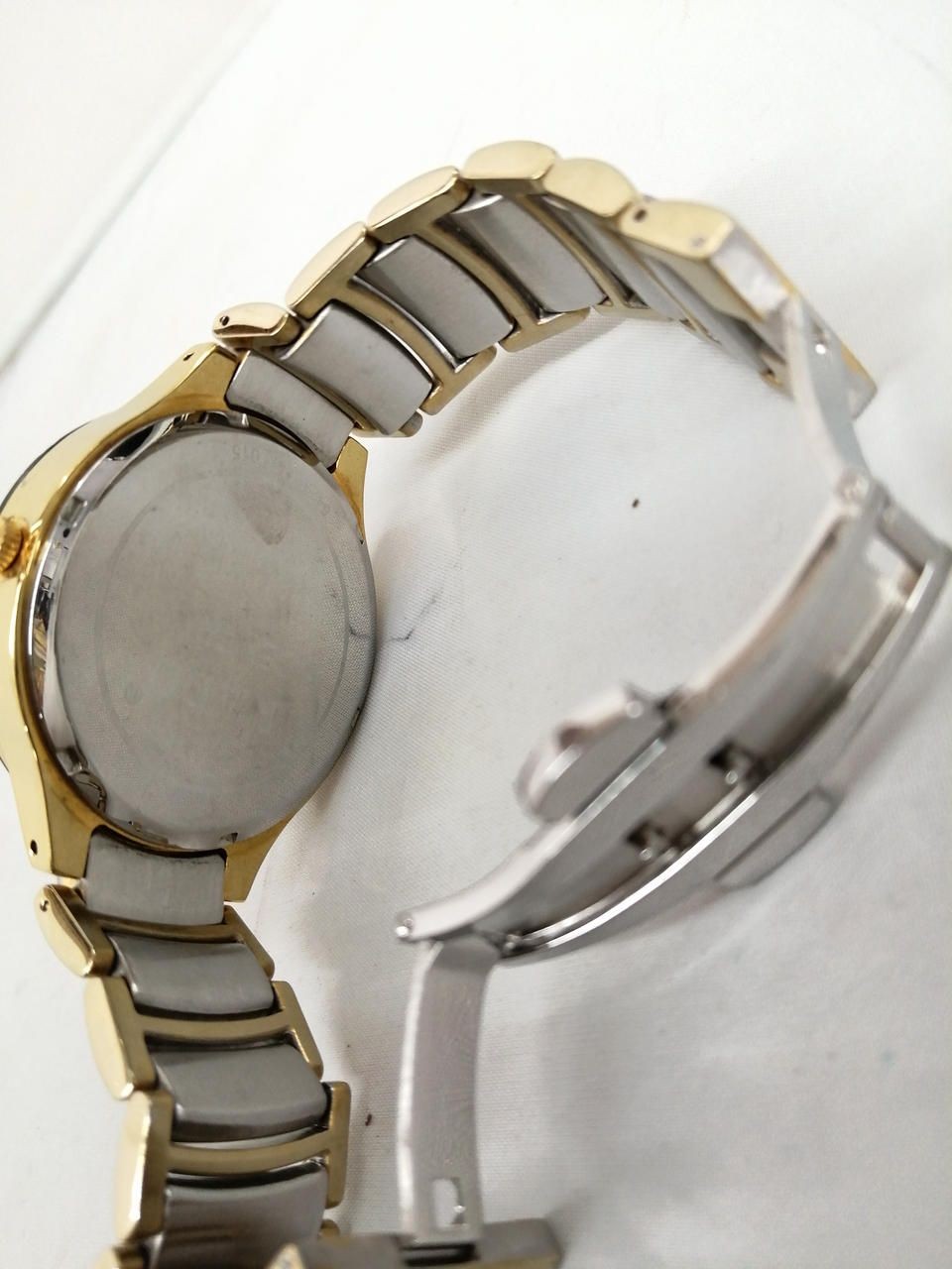 RADO CENTRIX Watch R30130152 Used