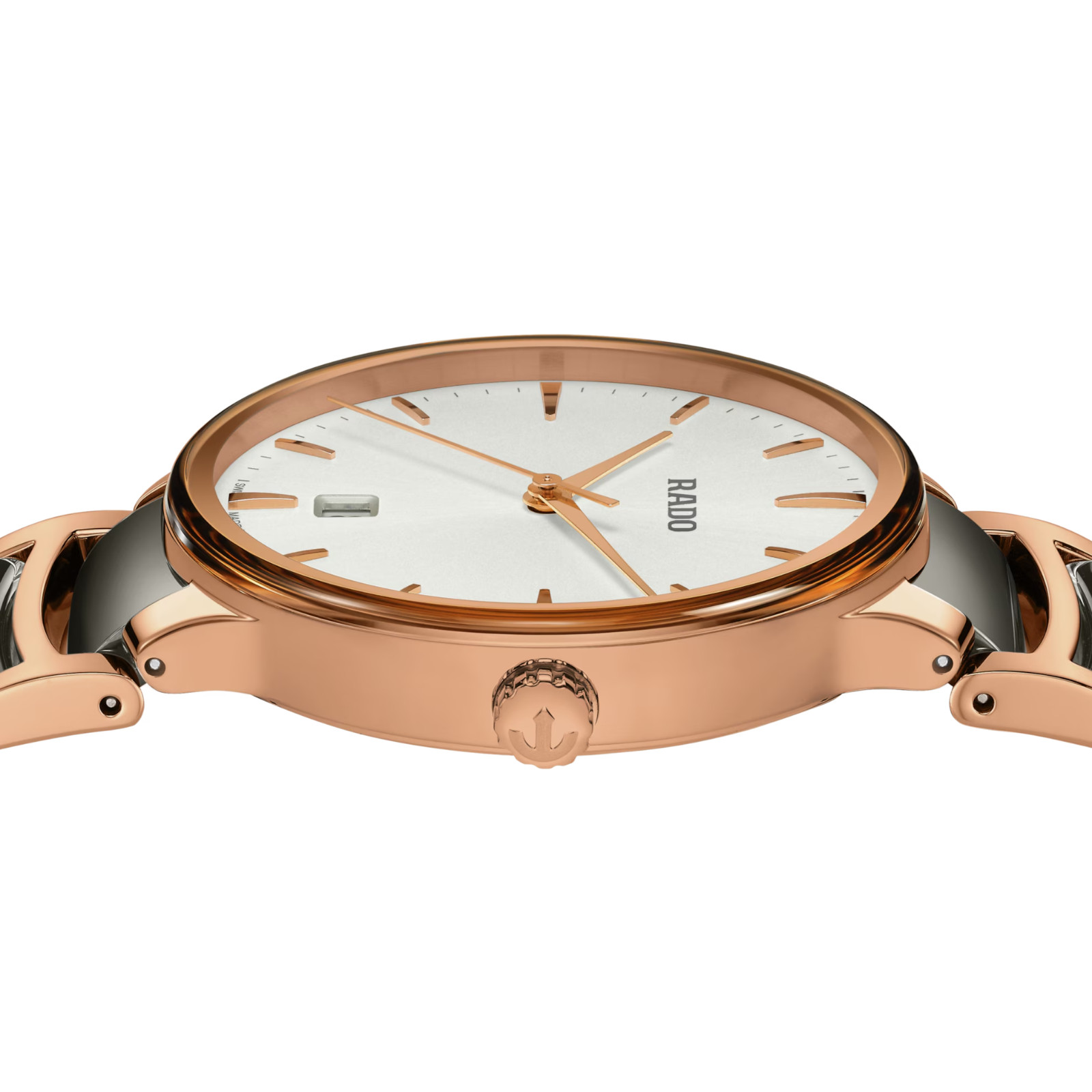RADO CENTRIX MEN R30023012