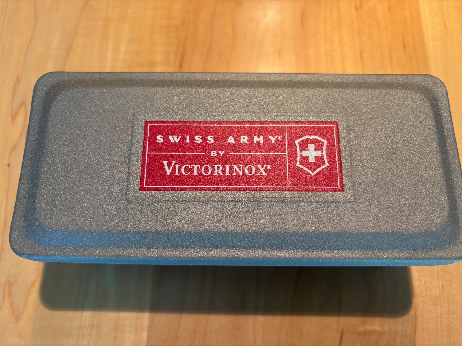 Swiss Army Renegade Victorinox womens watch – small – new in box