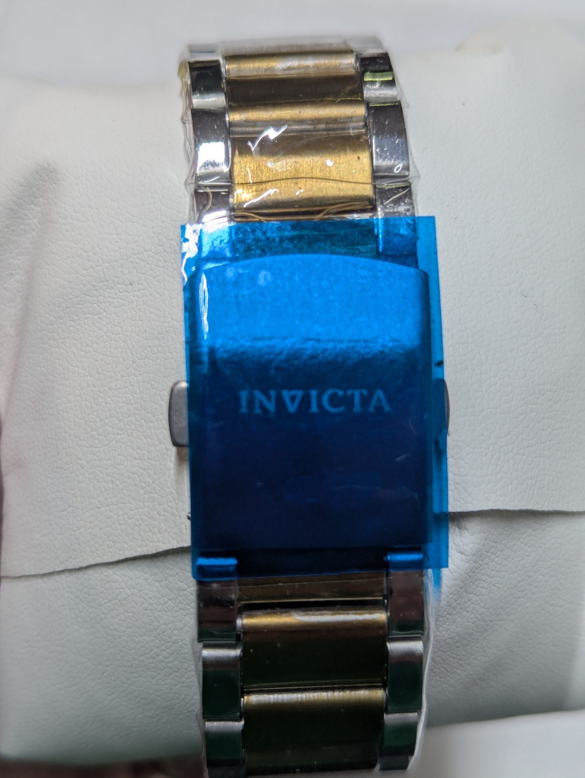 Invicta Diver Men’s Watch – 42mm (69399)