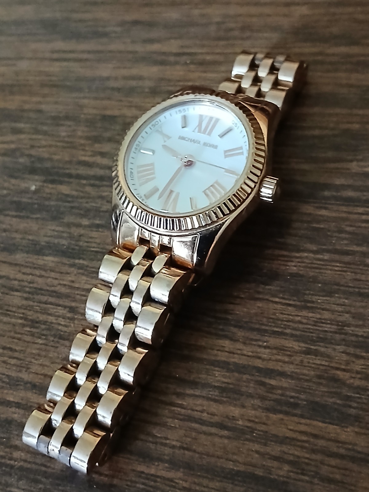 Michael Kors Mk3230