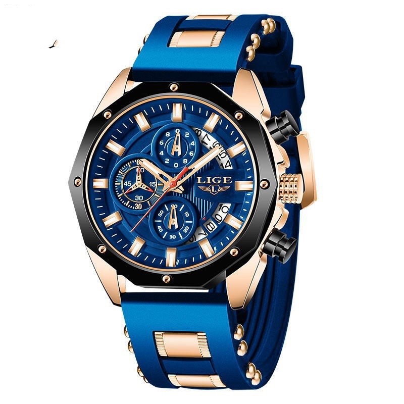 mens watches swiss made