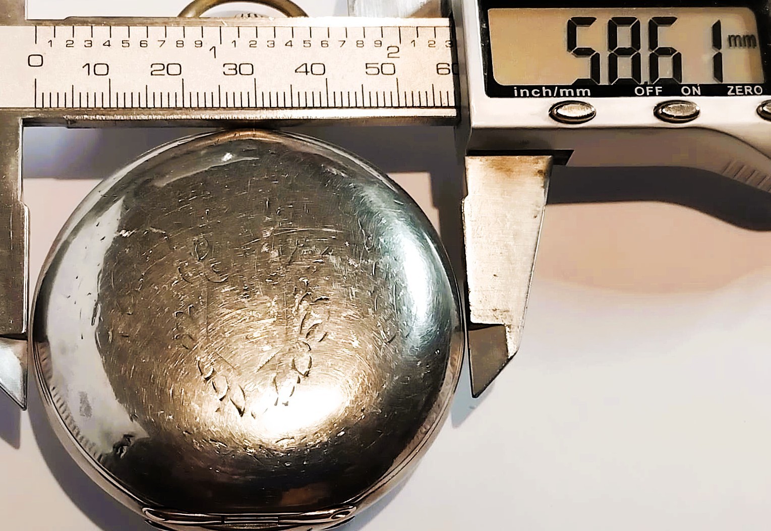 ??COIN SILVER ELGIN, GR:335, 18s, 17 JEWELS? FULL HUNTER POCKET WATCH,FWO??