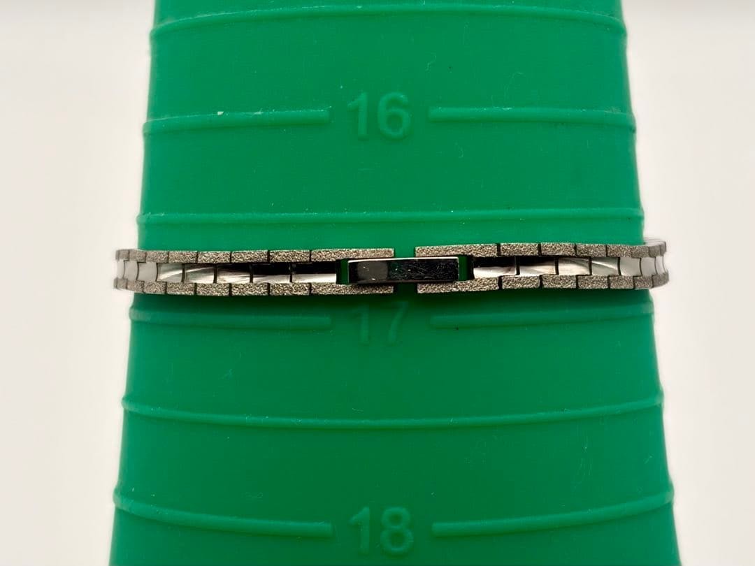 CITIZEN 5421-S21532 Quartz Analog Watch