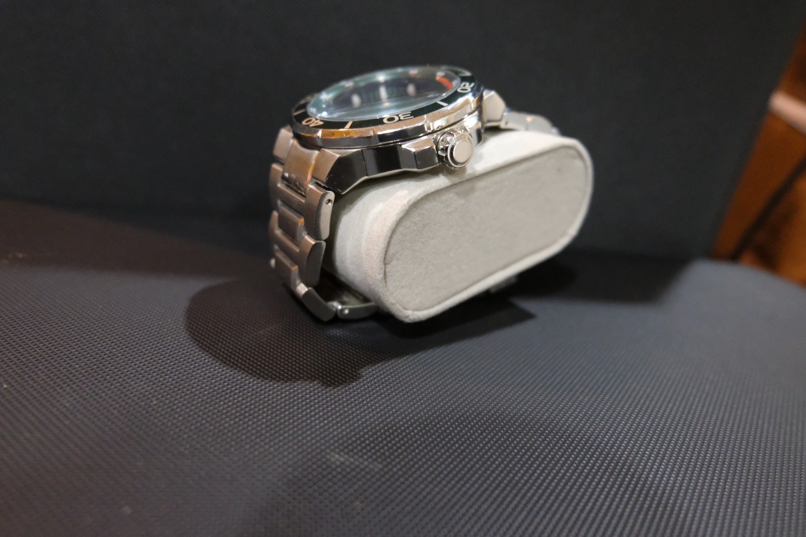 Citizen – 2022 Promaster Eco-Drive ‘Endeavor’ PRE-OWNED