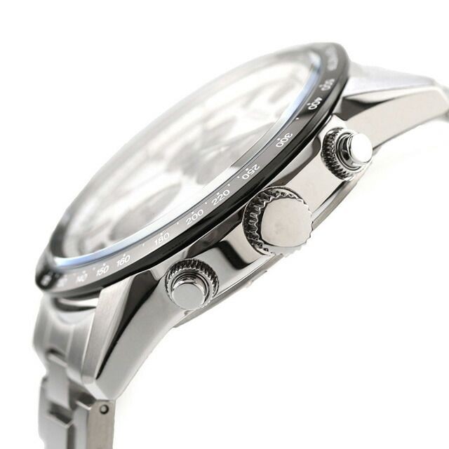 New CITIZEN COLLECTION Men’s Watch BL5614 59A Citizen Collection