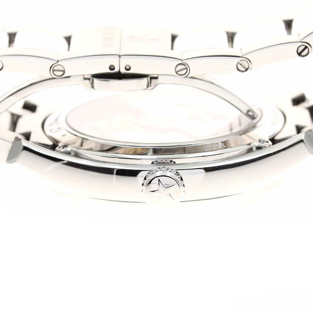 ZENITH El Primero Espada 03.2170.4650 Silver Dial Automatic Men’s Watch_945276