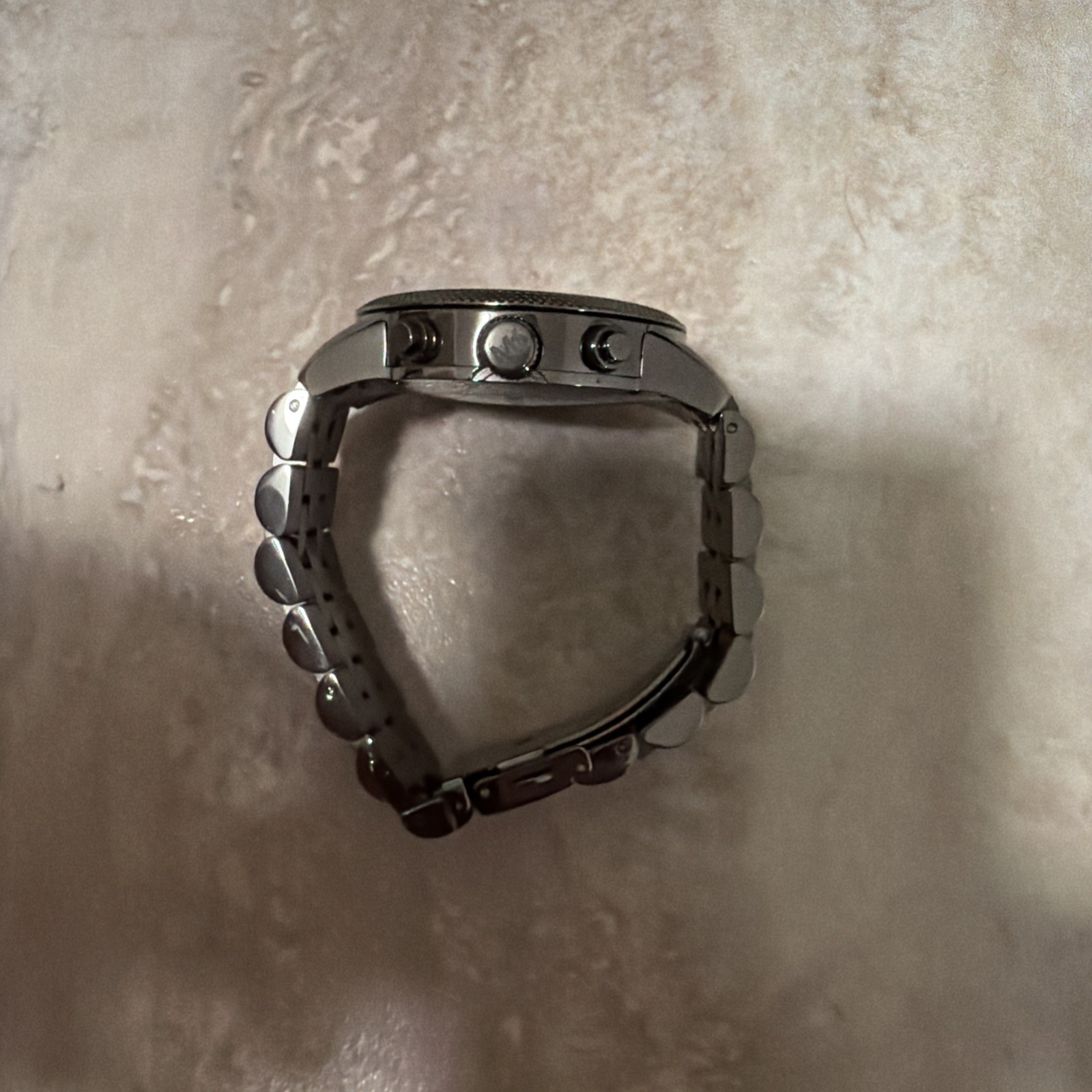 Michael Kors Watch Model MK-8274
