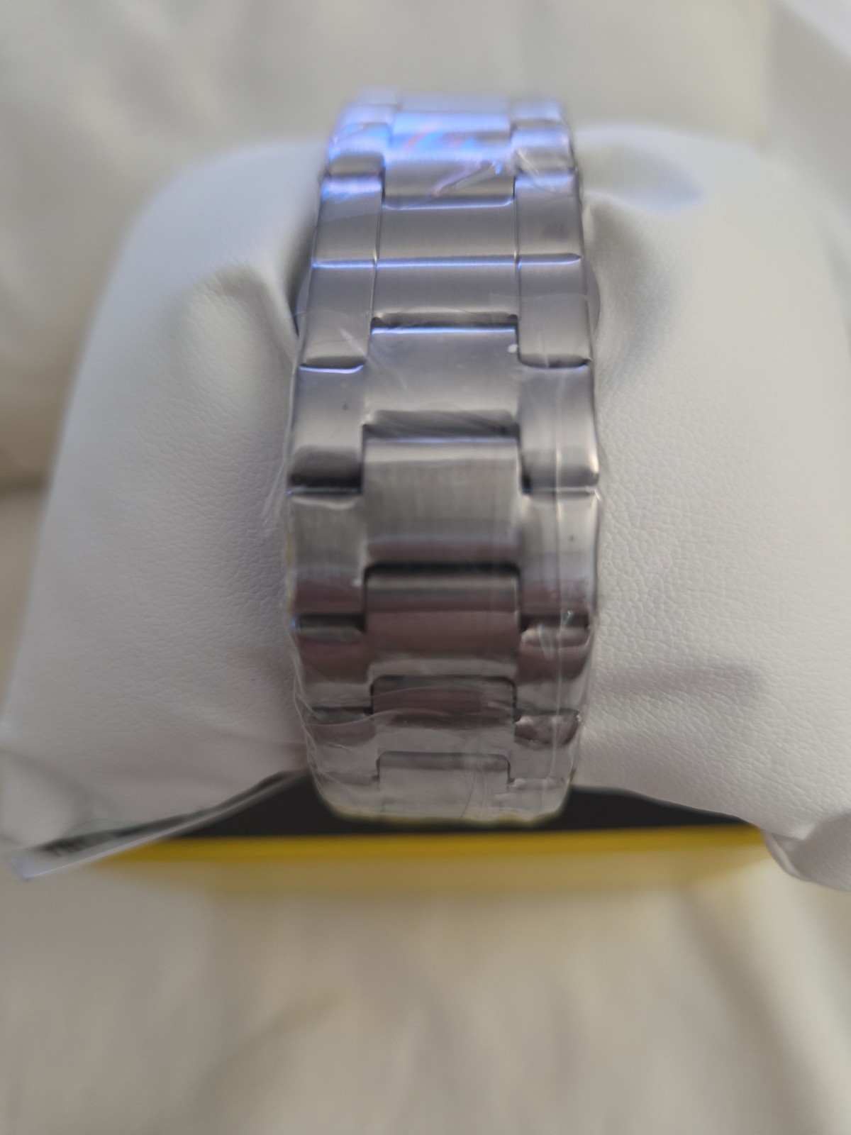 Invicta Specialty I by Invicta Men’s Watch 42mm 70051 Stainless W/Blue Dial New