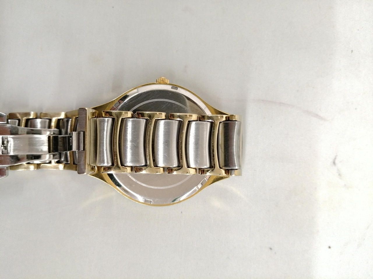 RADO CENTRIX Watch R30130152 Used