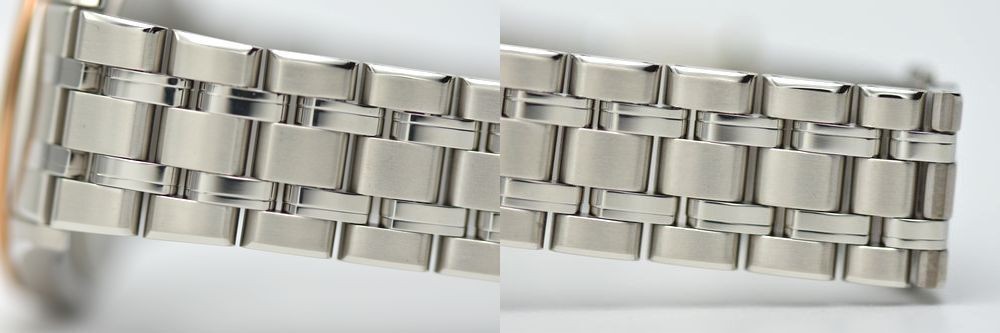 [B1Y] Citizen Exceed Direct Flight Titanium 2016 Limited CB1086 56A JDM [p7w]