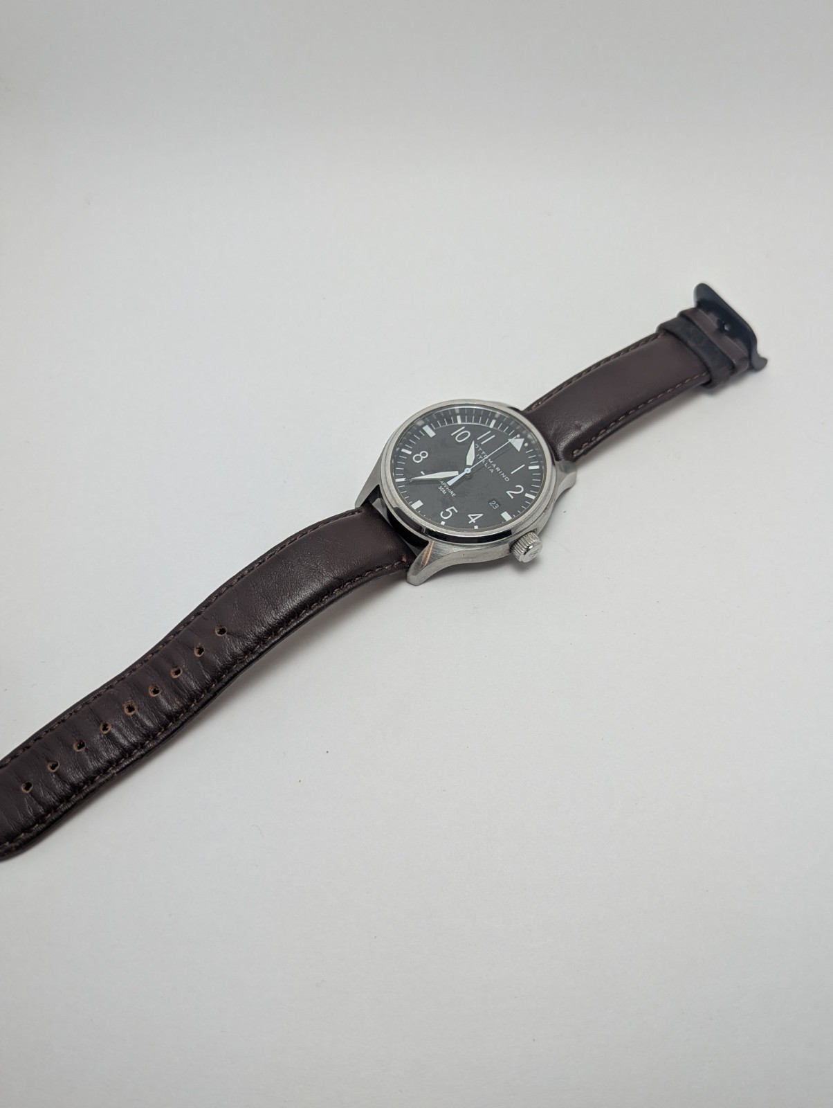 Sottomarino Italia Original Pilotare SM-30002B