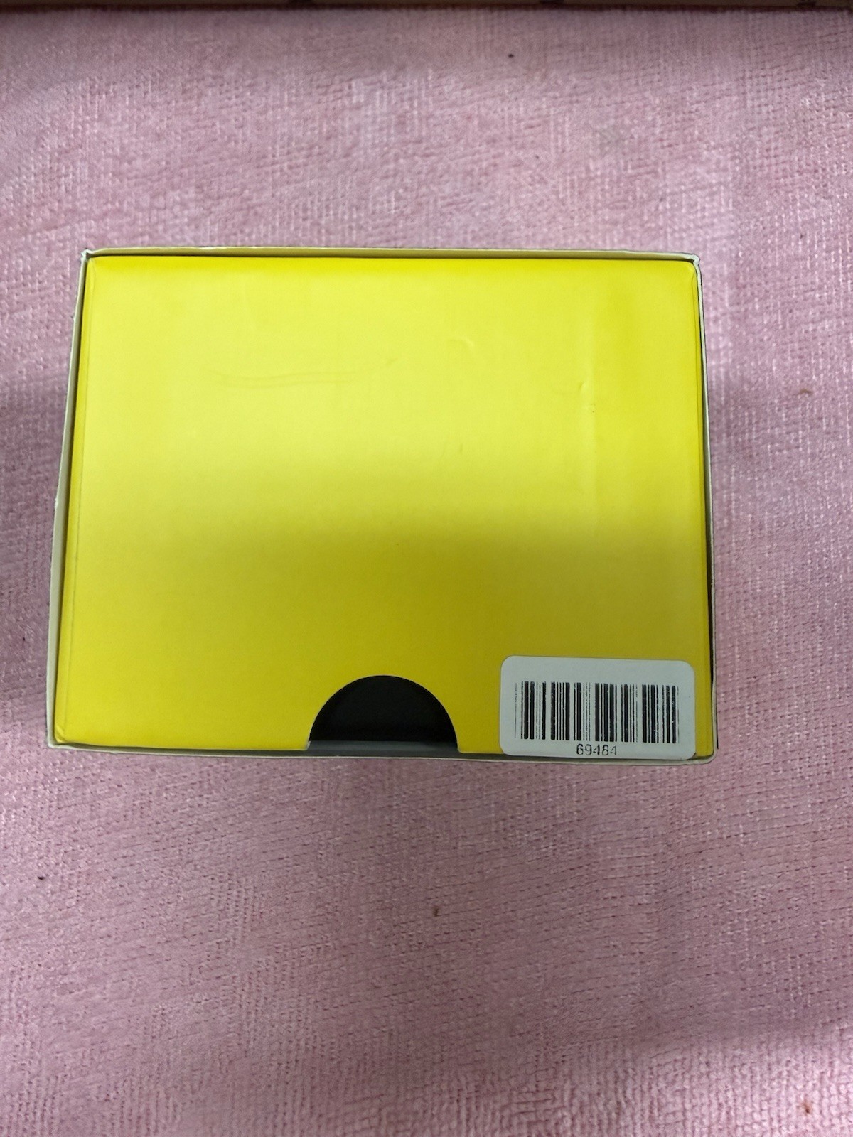Invicta Men’s Speedway Rim New In Case Box Comes With It To