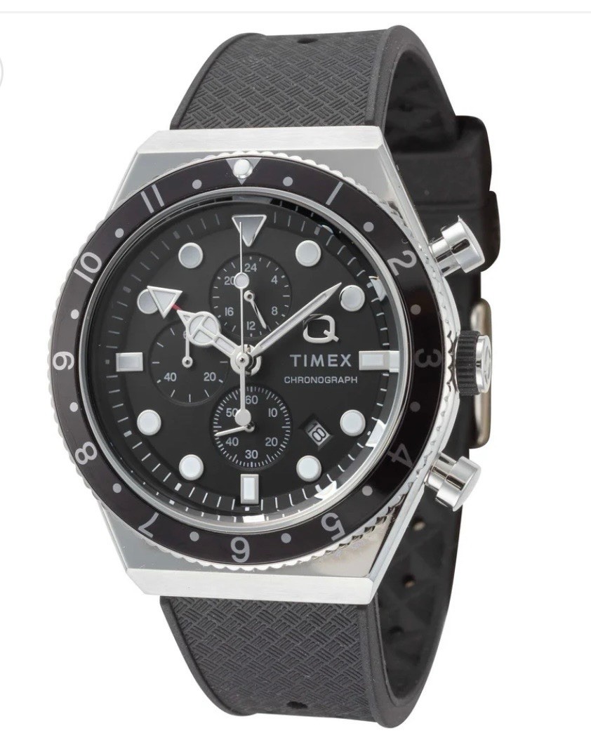 Timex TW2V70000