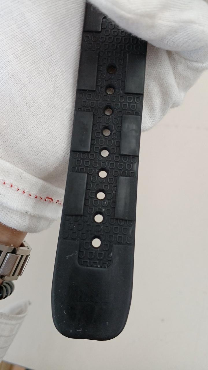 LUMINOX 3000/3900 Quartz