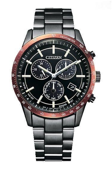 Citizen BL5495 72E