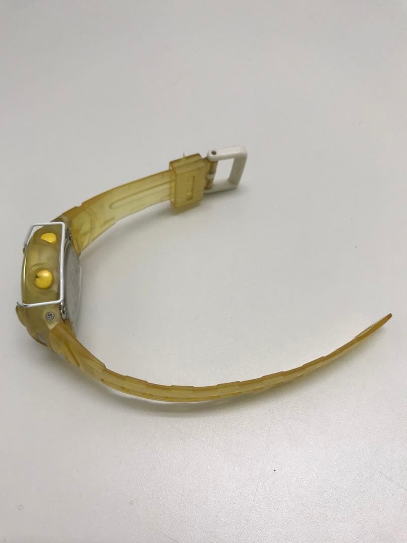 CASIO Baby-G File BG-380 T.213