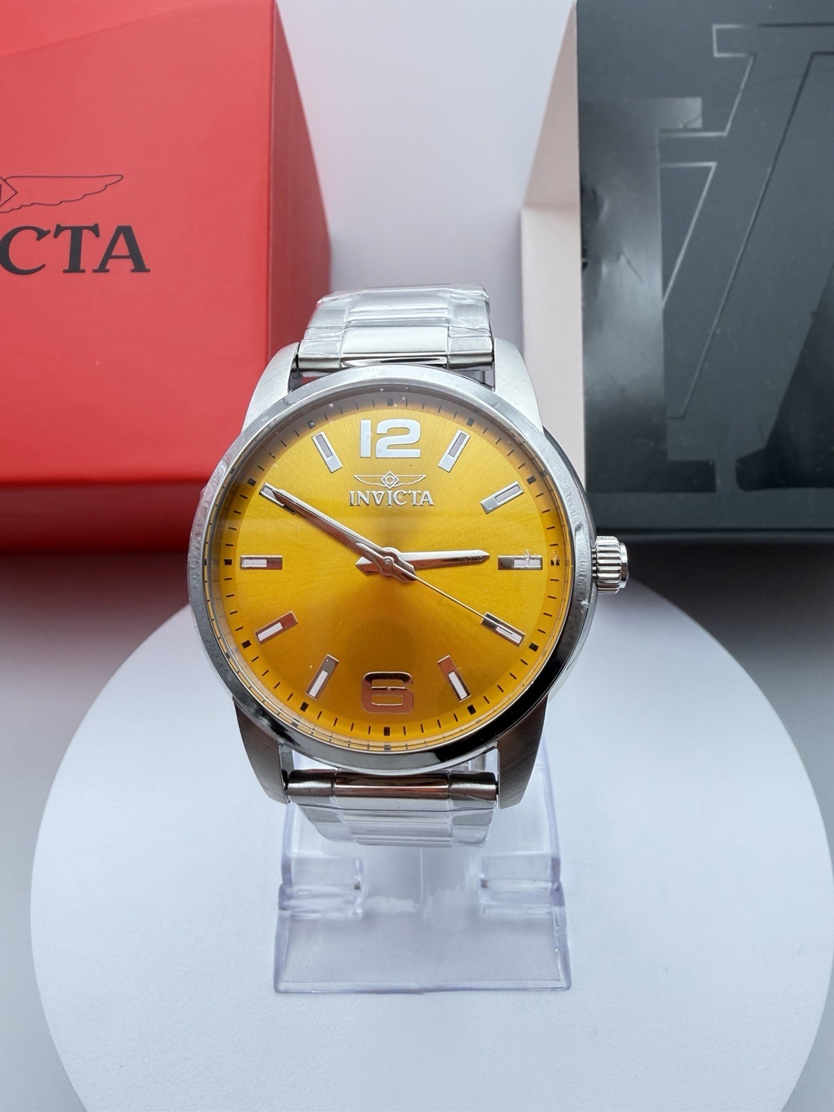 48493 Invicta