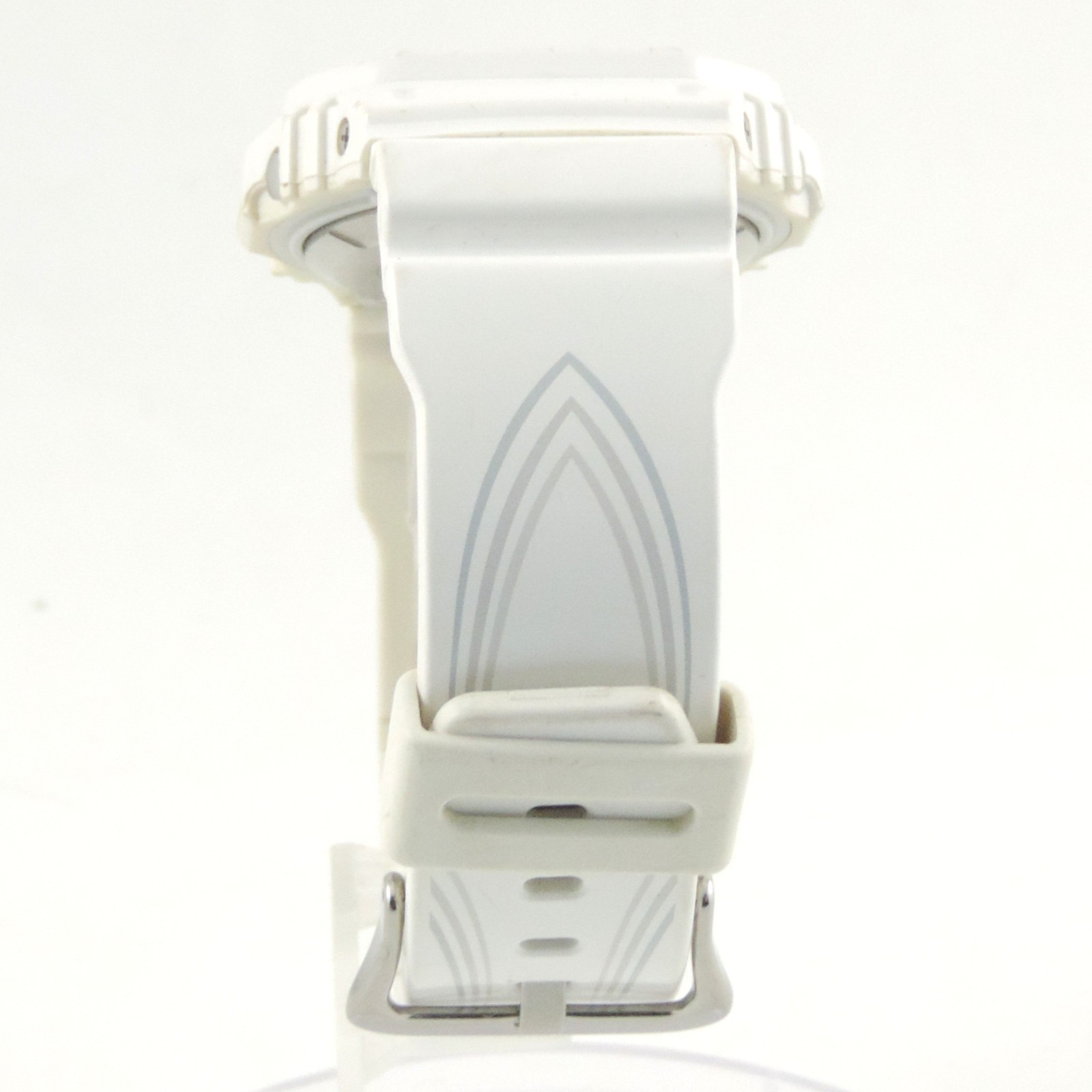 CASIO G-SHOCK GLX-5600-7JF G-LIDE Tide Graph Moon Data Watch White