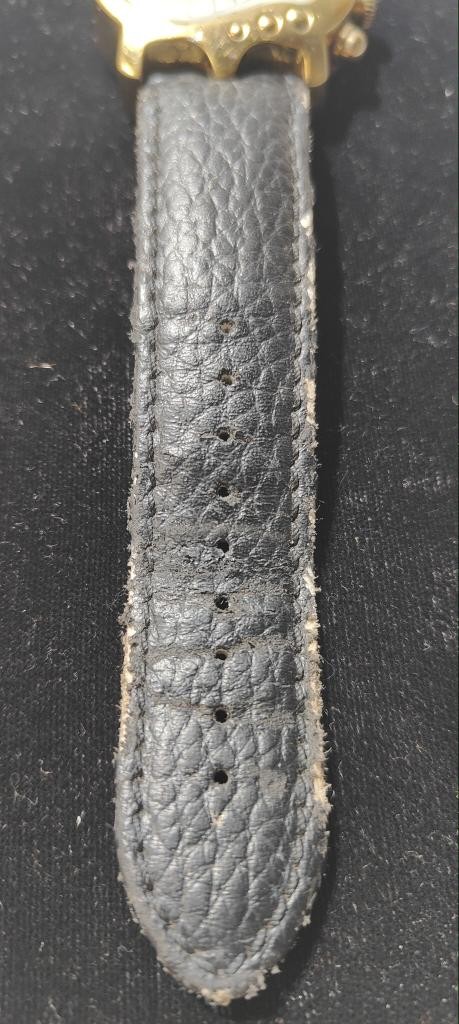 STAUER Gent’s Wristwatch 18697 (P32012441)