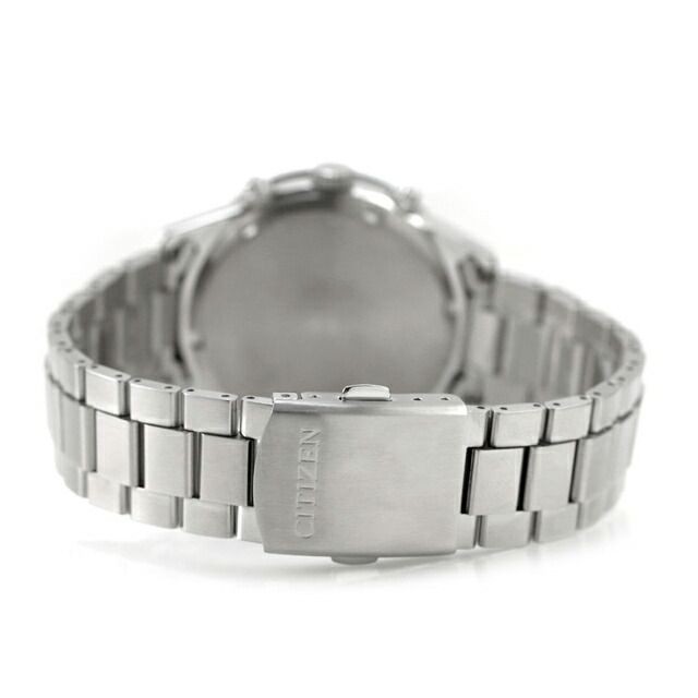 New CITIZEN COLLECTION Men’s Watch BL5614 59A Citizen Collection