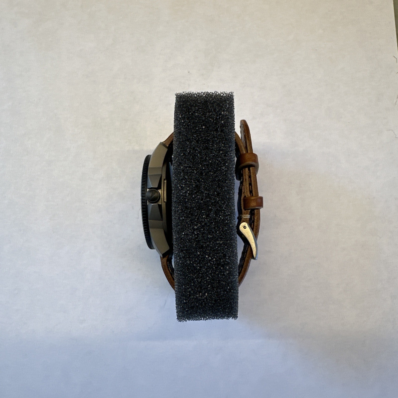 LIMITED EDITION VERO OPEN WATER SAFARI AUTOMATIC WATCH (Team Watch)