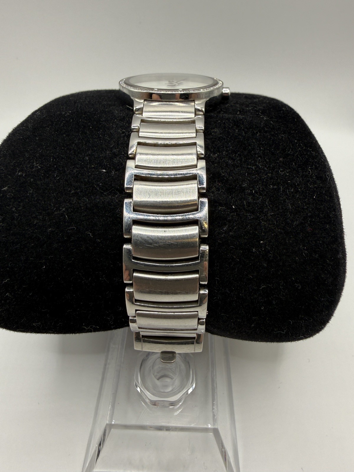 Rado Centrix Jubilee 31mm R30936903 Diamond Bezel Full set