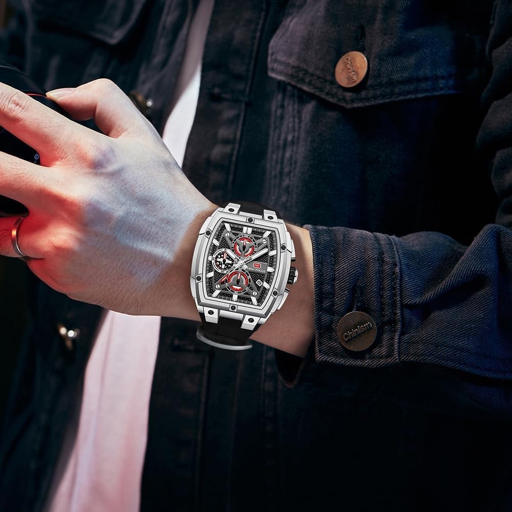 Reloj Invicta Pro Diver De Cuarzo Para Hombre Con Correa Acero Inoxidable Azul
