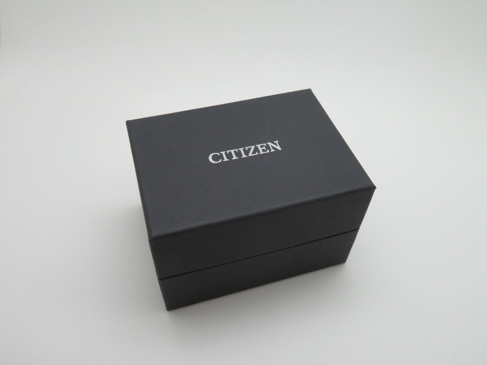 Citizen Promaster Marine NY0084-89E Men’s 41mm St.Steel Automatic Wristwatch
