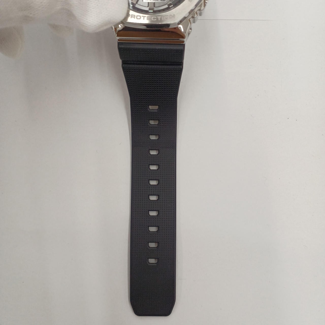 CASIO G-SHOCK 3495 Wristwatch Used