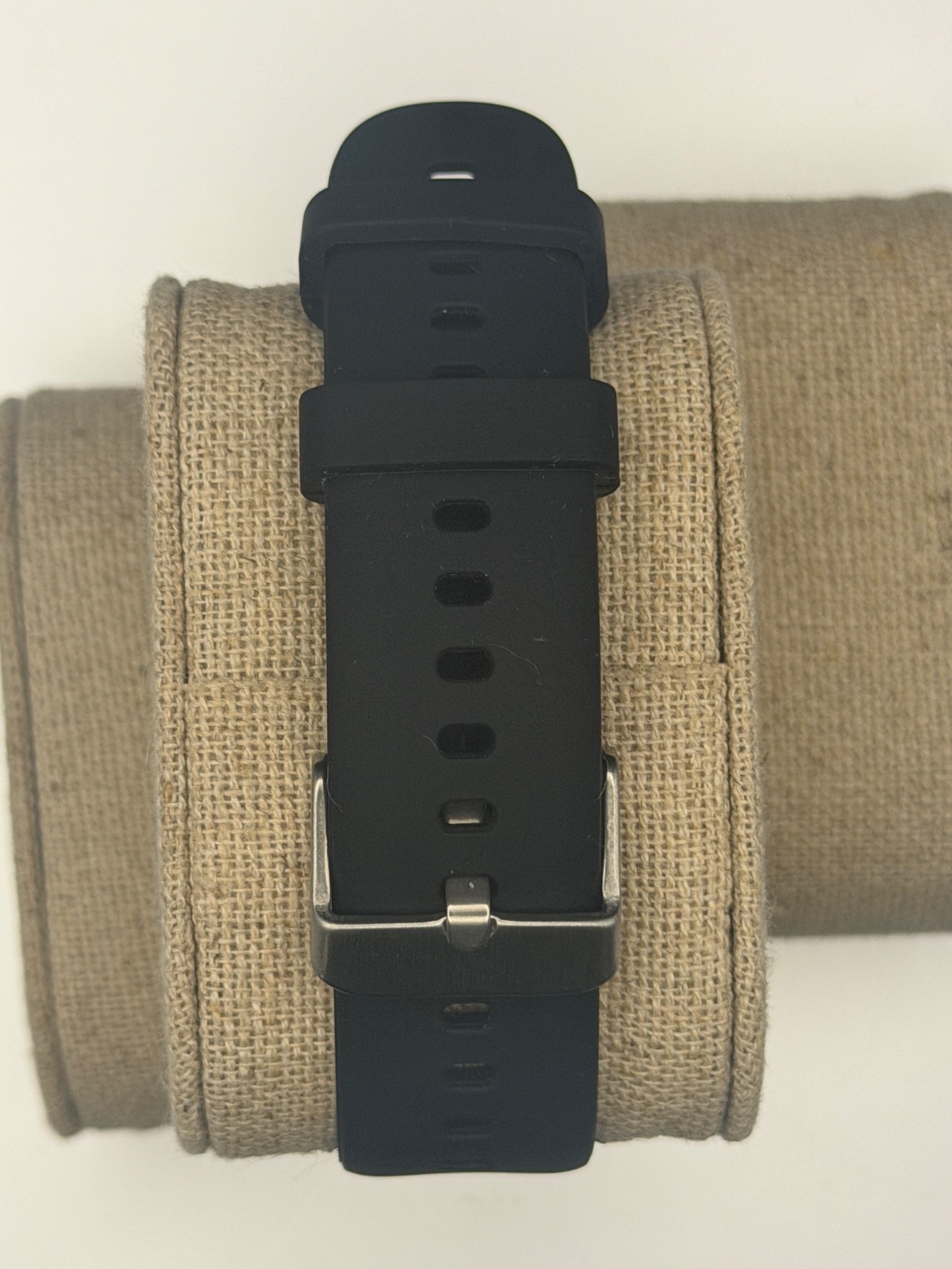 Lorus Quartz Alarm Chronograph V041-6010 Analog Digital Watch – Working