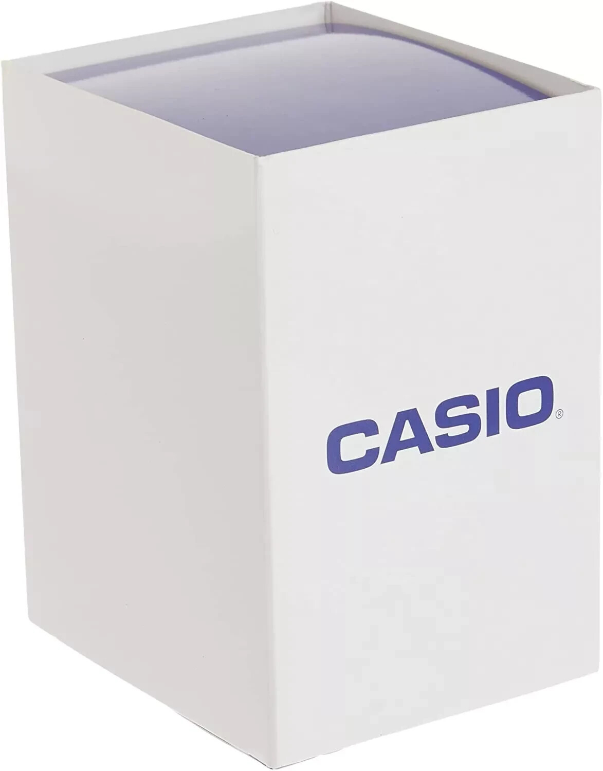 CASIO MDV106-1AV Mens DURO 200M Black Resin Strap w Date Analog Sport Watch $75