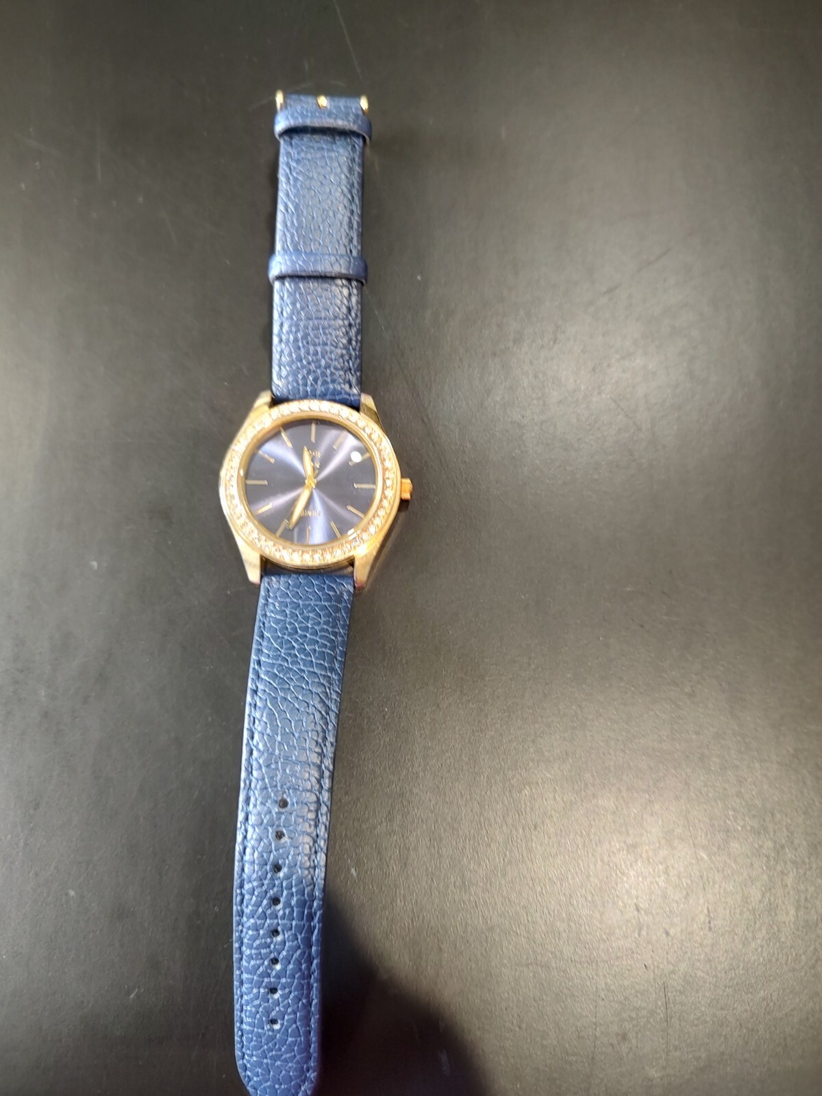 Charming Charlie Ladies Watch
