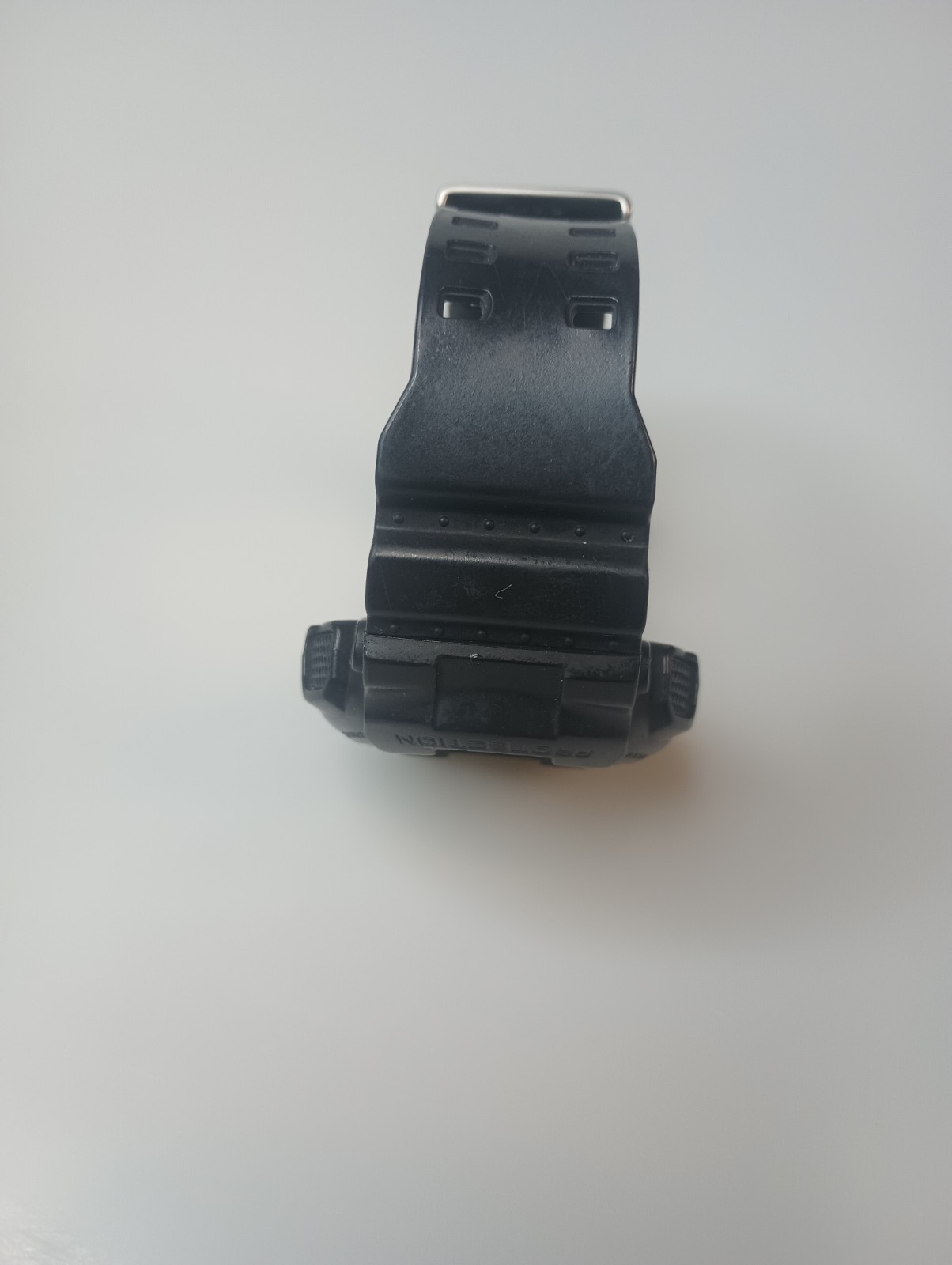 Casio GD-100-1B Wrist Watch for Men