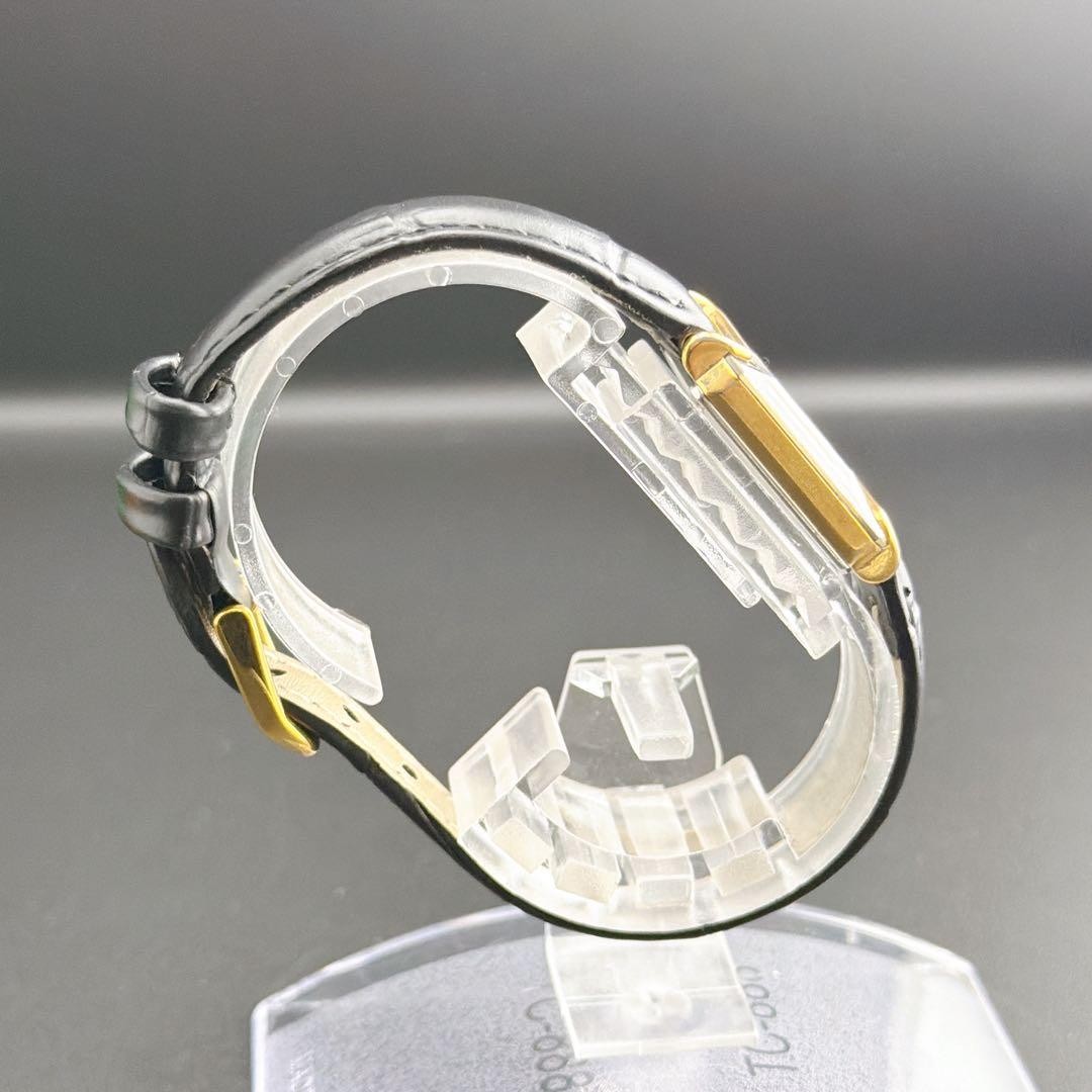 Rado Florence Silver Quartz Ladies Watch Retro Vintage Japan 071623