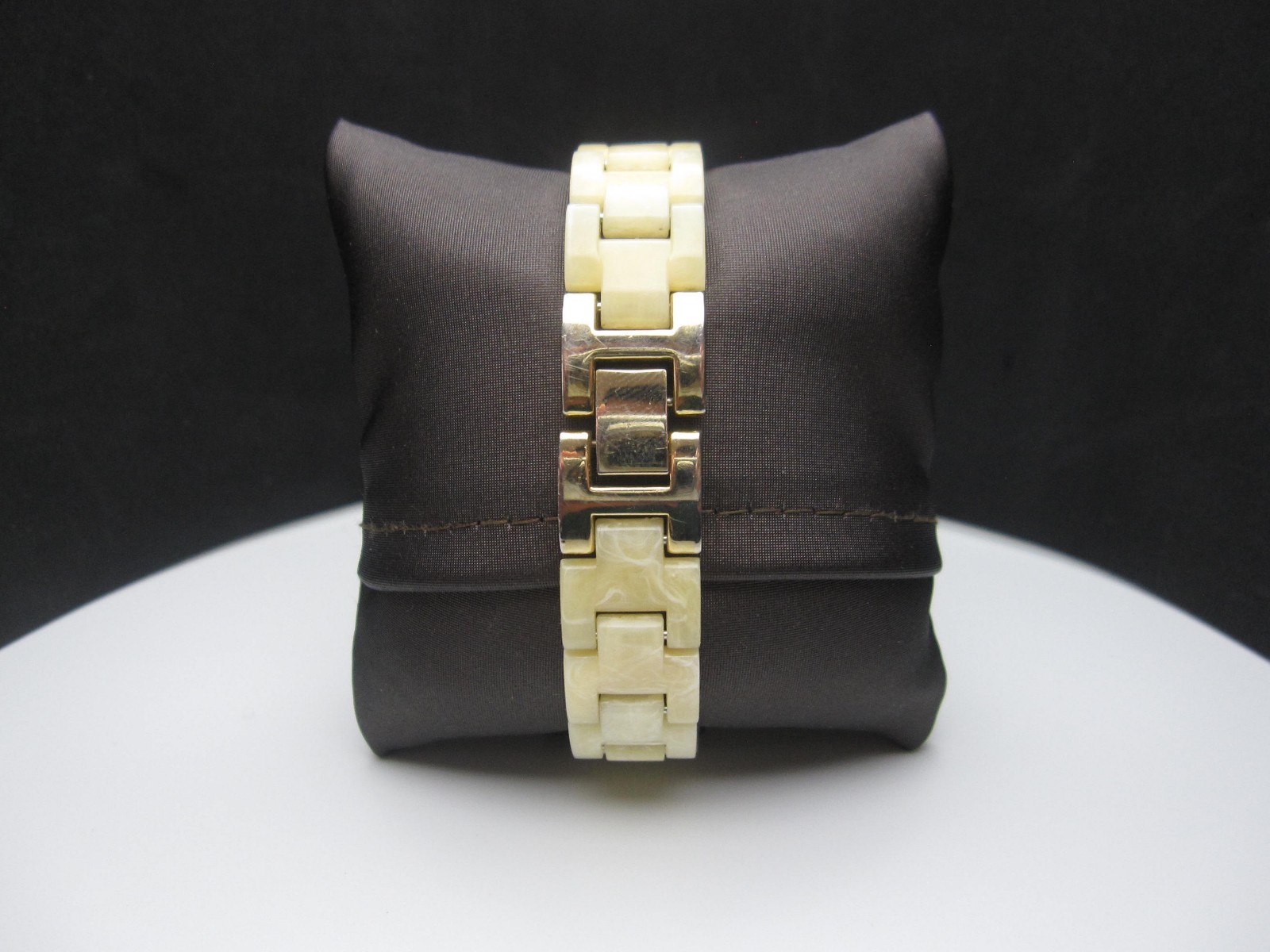 Women’s Style & Co Analog Dial Formal/Casual Watch (A670)