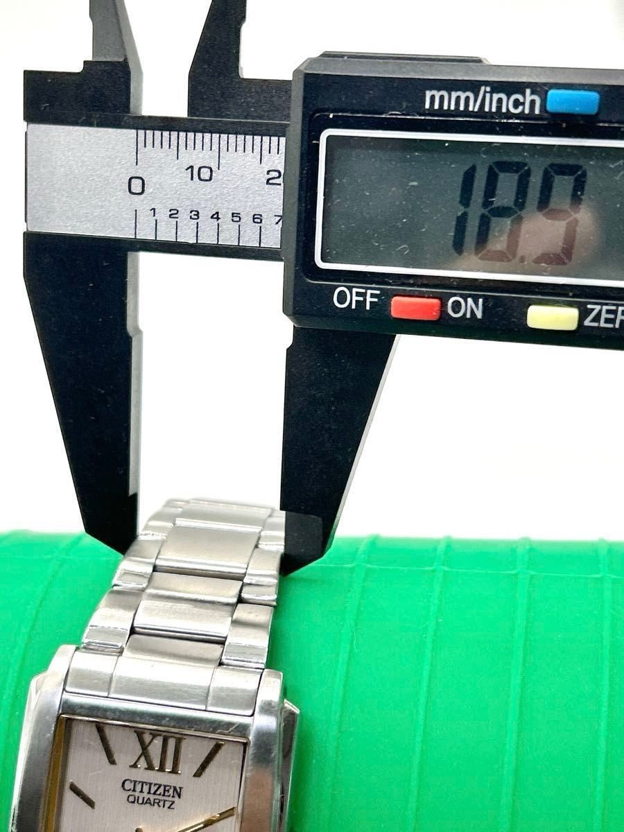Citizen S062588 Automatic