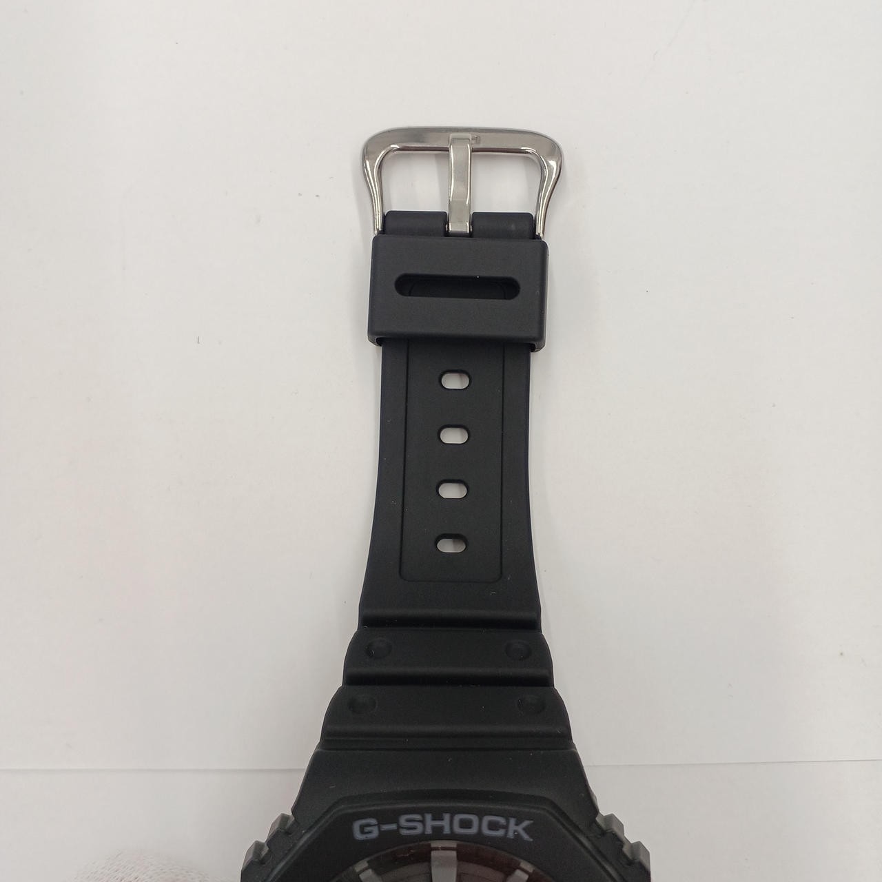 CASIO G-SHOCK 5689 Wristwatch Used
