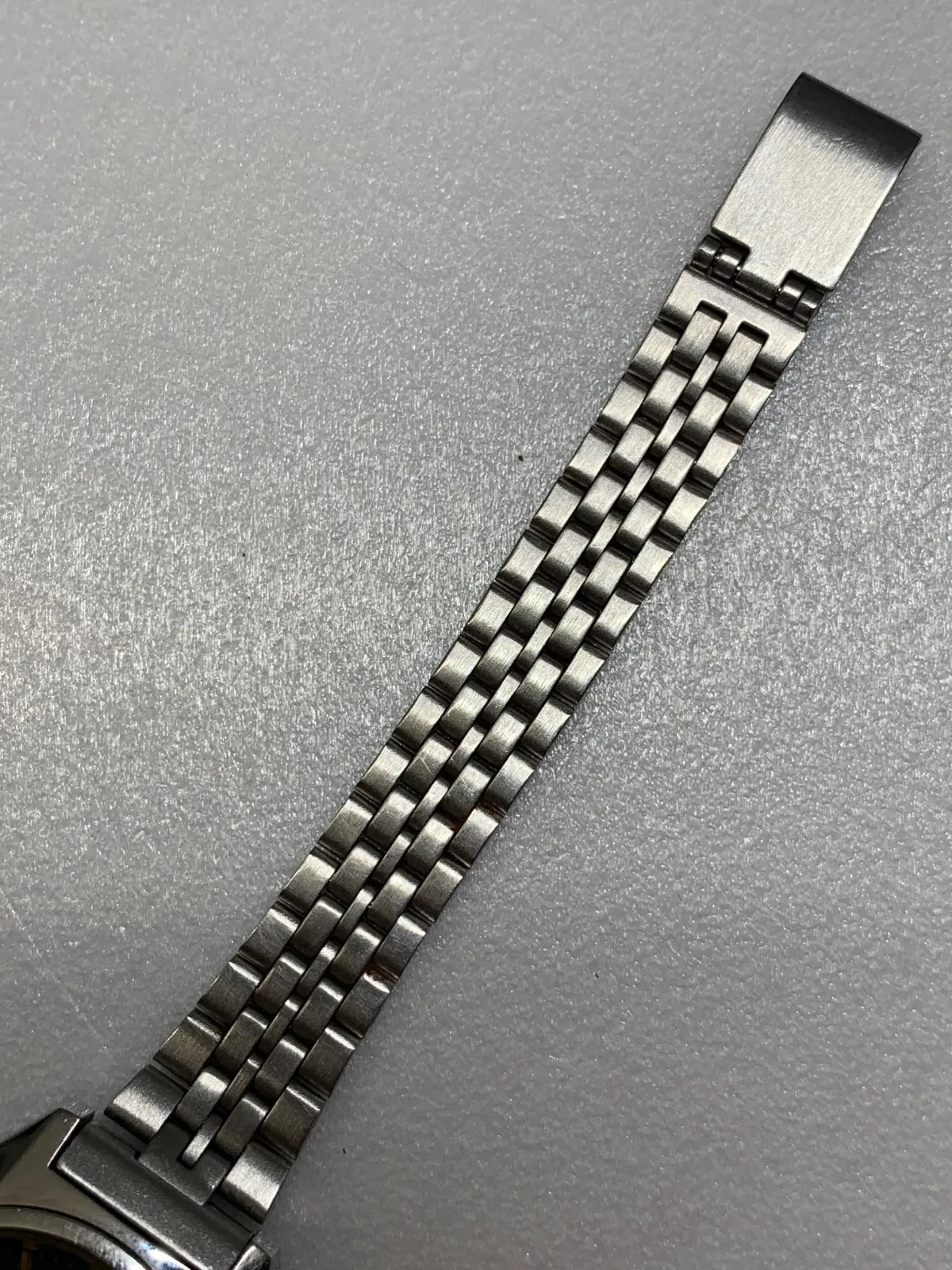 R7-2041 Used Citizen 6000 (Junk item)