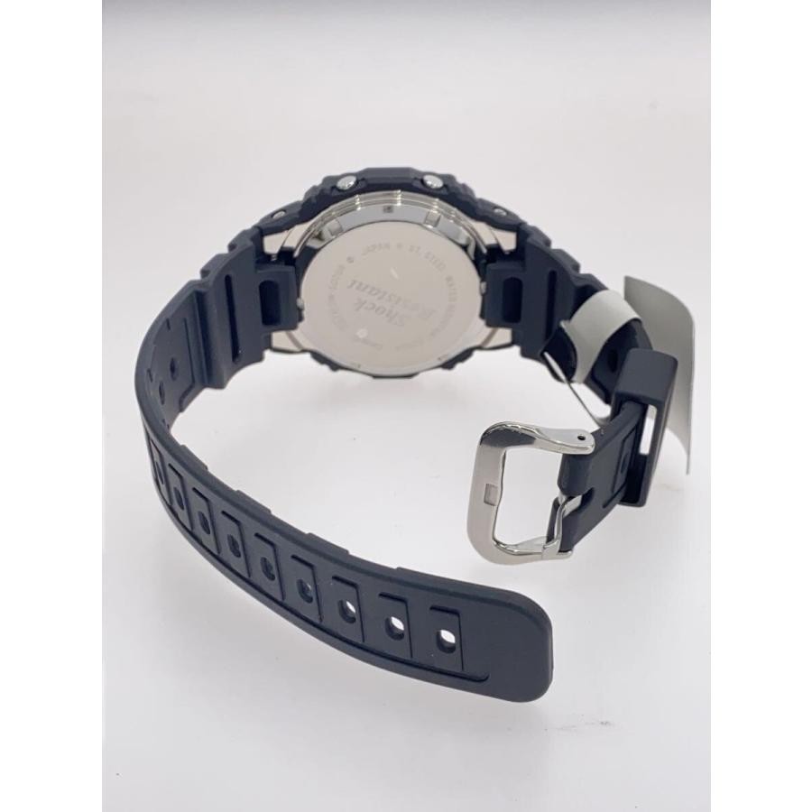 Casio G-Shock DW-5600E-1V Digital Rubber Black Quartz Watch