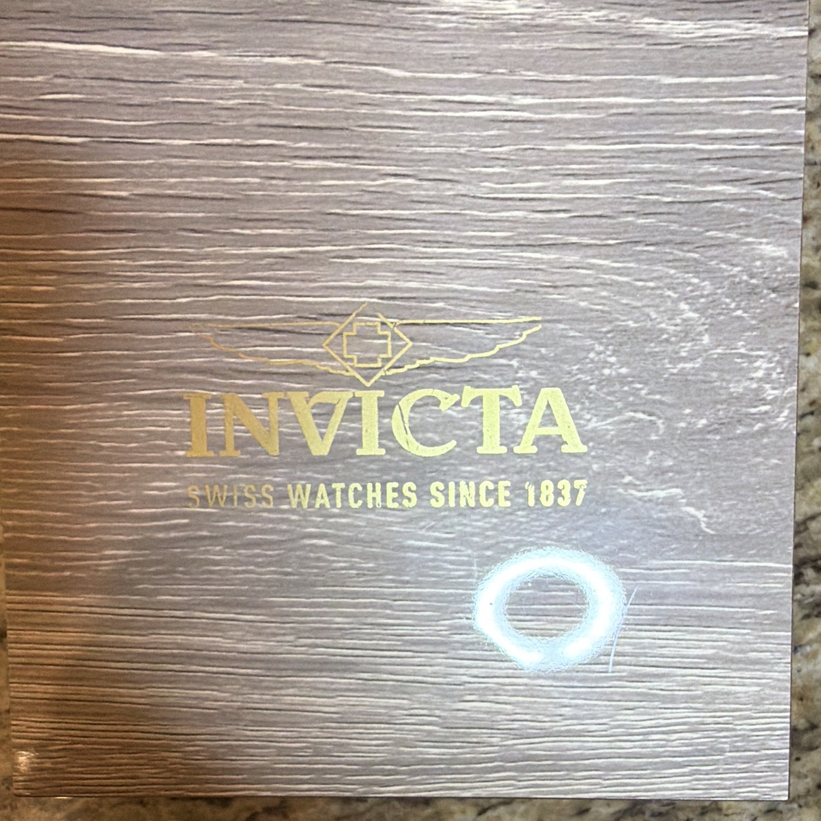 Invicta 69500 Artist Skeleton Dragon Automatic White Glass Luxury Men’s Watch