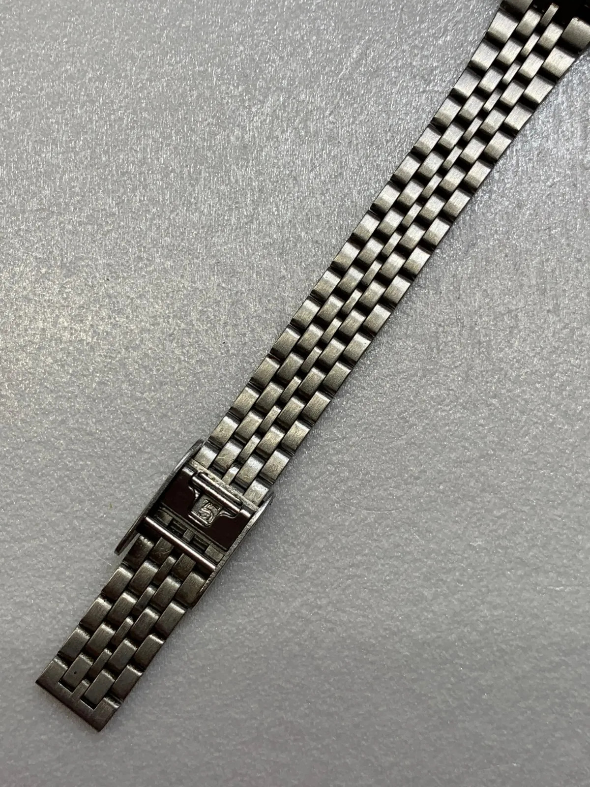 R7-2041 Used Citizen 6000 (Junk item)