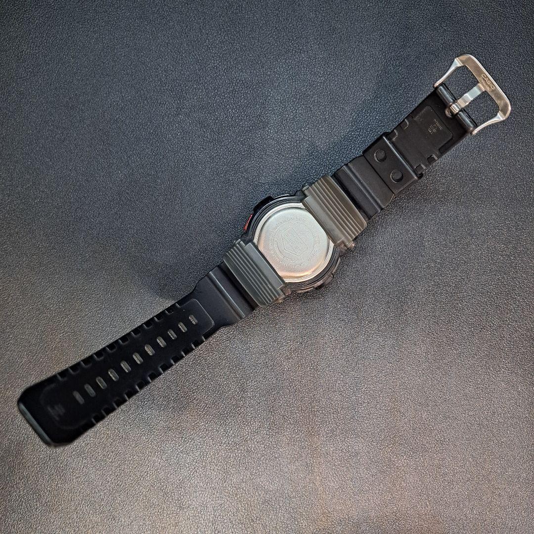 CASIO G-SHOCK G-7900 watch